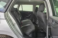 Skoda Kamiq din 2025 cu 8.874 km - oferta SKO220010 - foto 23