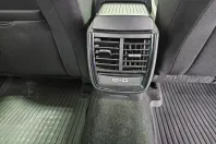 Skoda Kamiq din 2025 cu 8.874 km - oferta SKO220010 - foto 24