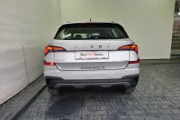 Skoda Kamiq din 2025 cu 8.874 km - oferta SKO220010 - foto 25