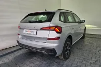 Skoda Kamiq din 2025 cu 8.874 km - oferta SKO220010 - foto 27