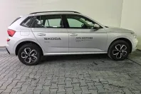 Skoda Kamiq din 2025 cu 8.874 km - oferta SKO220010 - foto 28