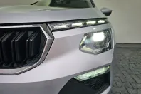Skoda Kamiq din 2025 cu 8.874 km - oferta SKO220010 - foto 29