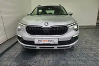 Skoda Kamiq din 2025 cu 8.874 km - oferta SKO220010 - foto 30