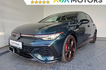 Volkswagen Golf din 2026 - oferta VOL220011