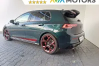 Volkswagen Golf din 2026 cu 2.910 km - oferta VOL220011 - foto 3