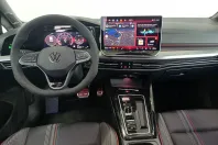 Volkswagen Golf din 2026 cu 2.910 km - oferta VOL220011 - foto 7