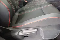 Volkswagen Golf din 2026 cu 2.910 km - oferta VOL220011 - foto 30