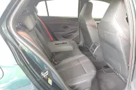 Volkswagen Golf din 2026 cu 2.910 km - oferta VOL220011 - foto 32