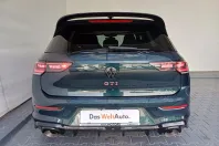 Volkswagen Golf din 2026 cu 2.910 km - oferta VOL220011 - foto 34