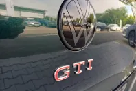 Volkswagen Golf din 2026 cu 2.910 km - oferta VOL220011 - foto 35