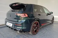 Volkswagen Golf din 2026 cu 2.910 km - oferta VOL220011 - foto 37