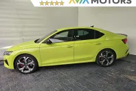 Skoda Octavia din 2026 cu 2.387 km - oferta SKO220012 - foto 2