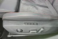Skoda Octavia din 2026 cu 2.387 km - oferta SKO220012 - foto 6