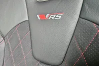 Skoda Octavia din 2026 cu 2.387 km - oferta SKO220012 - foto 8