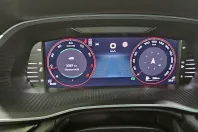 Skoda Octavia din 2026 cu 2.387 km - oferta SKO220012 - foto 16