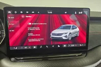 Skoda Octavia din 2026 cu 2.387 km - oferta SKO220012 - foto 20