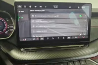 Skoda Octavia din 2026 cu 2.387 km - oferta SKO220012 - foto 25