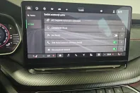 Skoda Octavia din 2026 cu 2.387 km - oferta SKO220012 - foto 26
