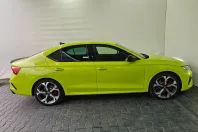 Skoda Octavia din 2026 cu 2.387 km - oferta SKO220012 - foto 36
