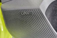 Skoda Octavia din 2026 cu 2.387 km - oferta SKO220012 - foto 38