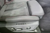 Skoda Octavia din 2026 cu 2.387 km - oferta SKO220012 - foto 39