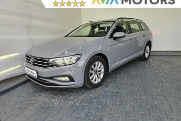 Volkswagen Passat din 2022 - oferta VOL220013