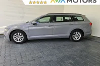 Volkswagen Passat din 2022 cu 106.270 km - oferta VOL220013 - foto 2