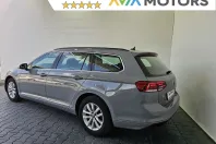 Volkswagen Passat din 2022 cu 106.270 km - oferta VOL220013 - foto 3