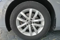 Volkswagen Passat din 2022 cu 106.270 km - oferta VOL220013 - foto 4
