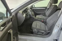 Volkswagen Passat din 2022 cu 106.270 km - oferta VOL220013 - foto 5