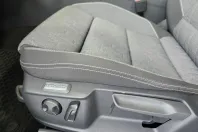 Volkswagen Passat din 2022 cu 106.270 km - oferta VOL220013 - foto 6