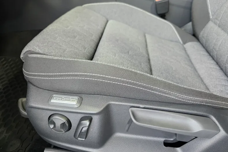 Volkswagen Passat din 2022 cu 106.270 km - oferta VOL220013 - foto 6