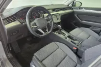 Volkswagen Passat din 2022 cu 106.270 km - oferta VOL220013 - foto 7