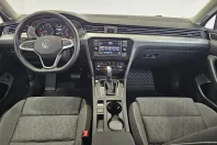 Volkswagen Passat din 2022 cu 106.270 km - oferta VOL220013 - foto 8