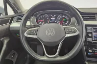 Volkswagen Passat din 2022 cu 106.270 km - oferta VOL220013 - foto 9