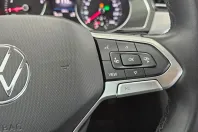 Volkswagen Passat din 2022 cu 106.270 km - oferta VOL220013 - foto 10