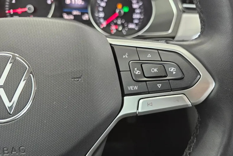 Volkswagen Passat din 2022 cu 106.270 km - oferta VOL220013 - foto 10