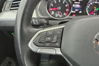 Volkswagen Passat din 2022 cu 106.270 km - oferta VOL220013 - foto 11