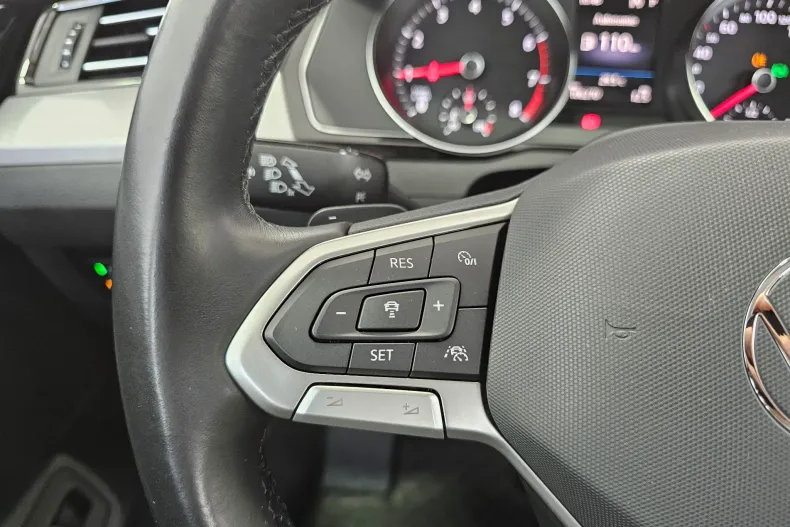 Volkswagen Passat din 2022 cu 106.270 km - oferta VOL220013 - foto 11
