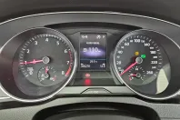 Volkswagen Passat din 2022 cu 106.270 km - oferta VOL220013 - foto 13