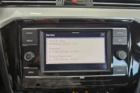 Volkswagen Passat din 2022 cu 106.270 km - oferta VOL220013 - foto 14