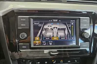 Volkswagen Passat din 2022 cu 106.270 km - oferta VOL220013 - foto 15