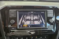 Volkswagen Passat din 2022 cu 106.270 km - oferta VOL220013 - foto 16