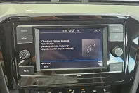 Volkswagen Passat din 2022 cu 106.270 km - oferta VOL220013 - foto 18
