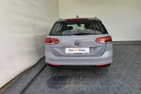 Volkswagen Passat din 2022 cu 106.270 km - oferta VOL220013 - foto 20