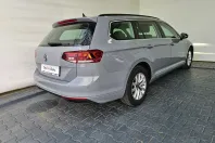 Volkswagen Passat din 2022 cu 106.270 km - oferta VOL220013 - foto 21