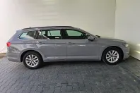 Volkswagen Passat din 2022 cu 106.270 km - oferta VOL220013 - foto 22