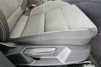 Volkswagen Passat din 2022 cu 106.270 km - oferta VOL220013 - foto 23
