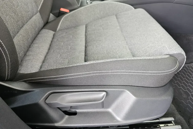 Volkswagen Passat din 2022 cu 106.270 km - oferta VOL220013 - foto 23