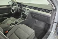 Volkswagen Passat din 2022 cu 106.270 km - oferta VOL220013 - foto 24
